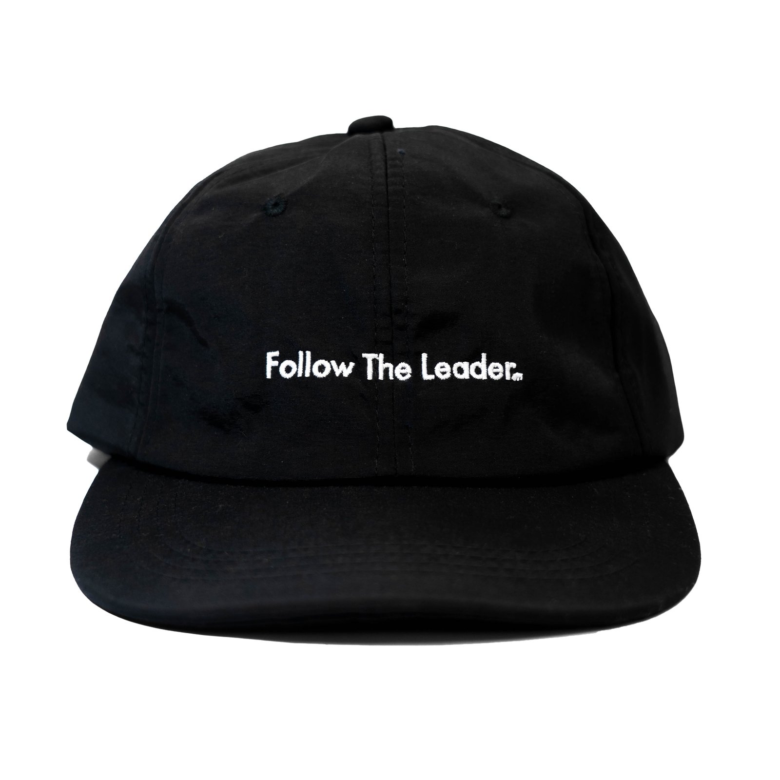 Leader hats store